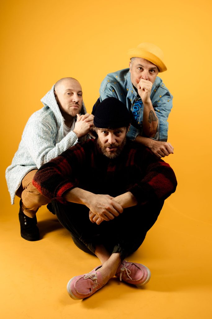 rennes_musicien_huteau_claire_photographes