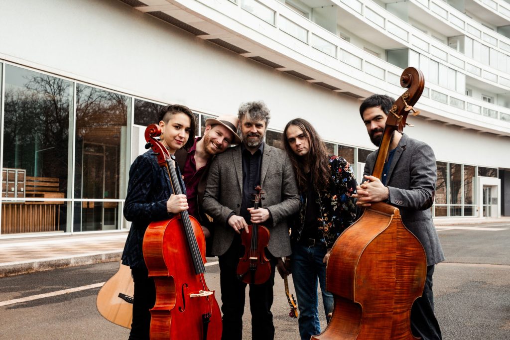 rennes_musicien_photos_huteau