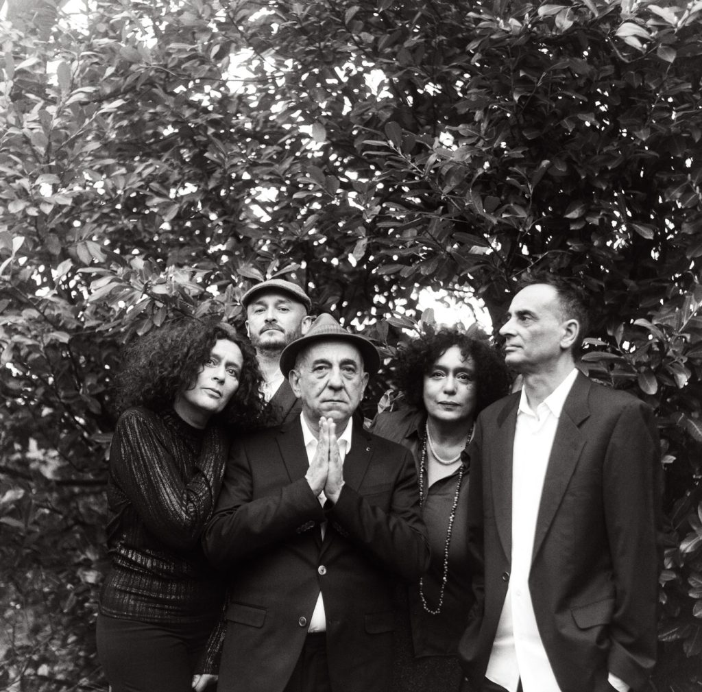 rennes_musiciens_claire_huteau