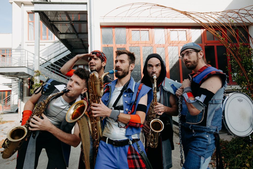 rennes_musiciens_huteau_claire_photo