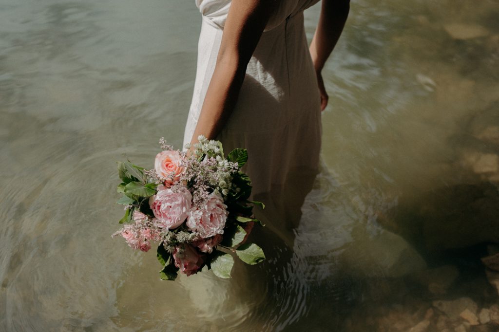 rennes-claire-huteau-photographe-bretagne-mariage-blog