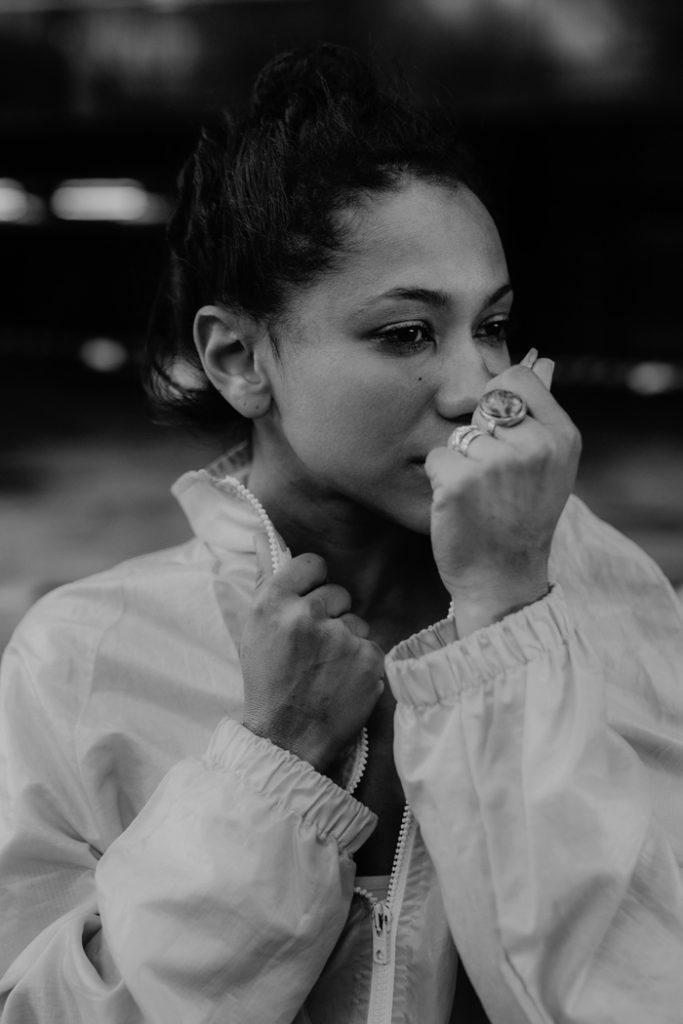 rennes-claire-huteau-blog-bretagne-photographe