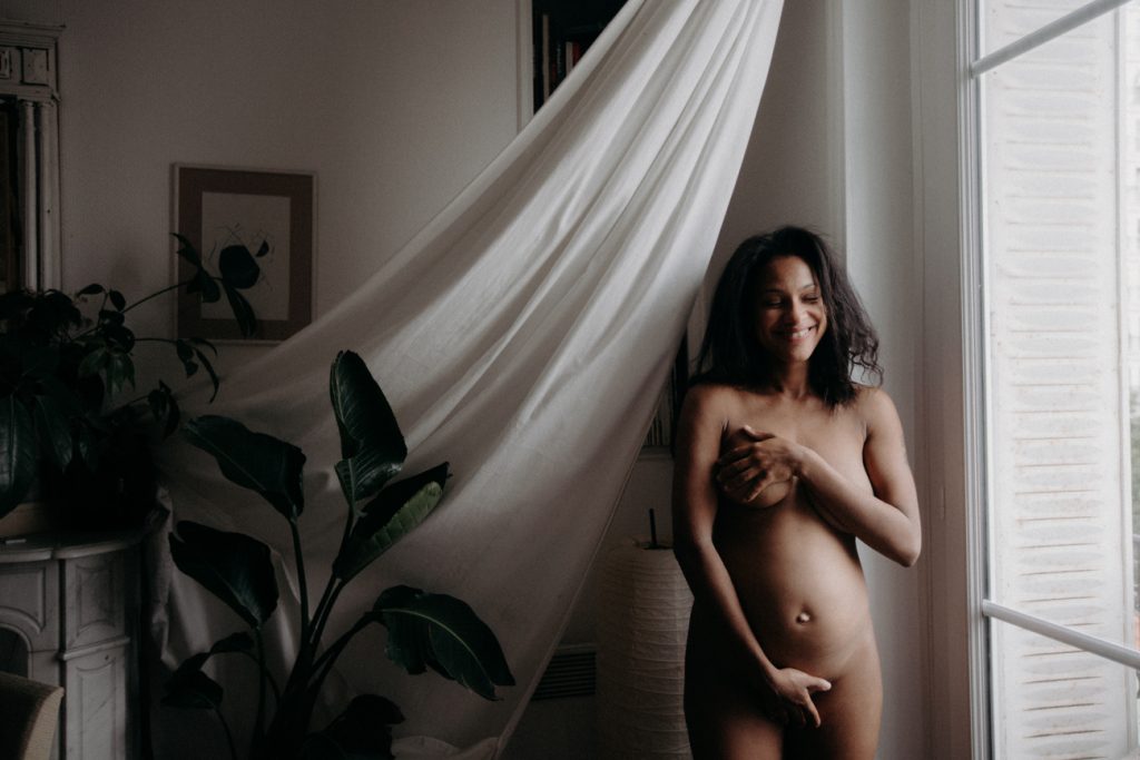 enceinte-seance-claire-huteau-rennes