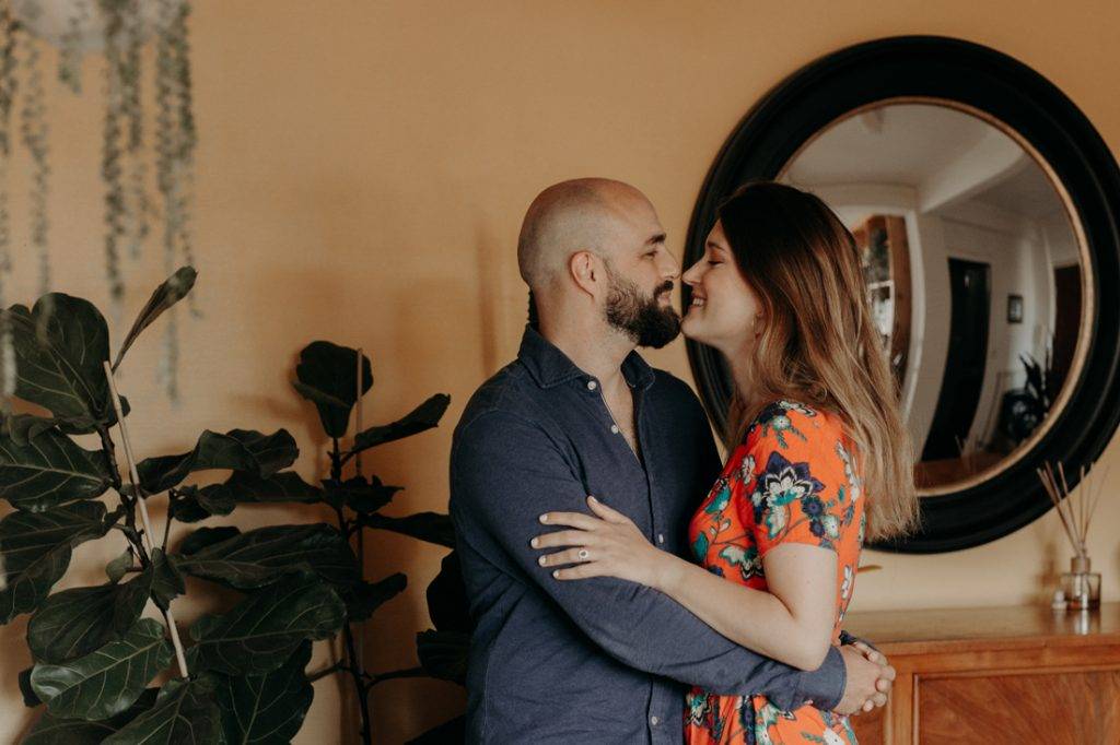 seance-couple-claire-huteau-rennes-photo