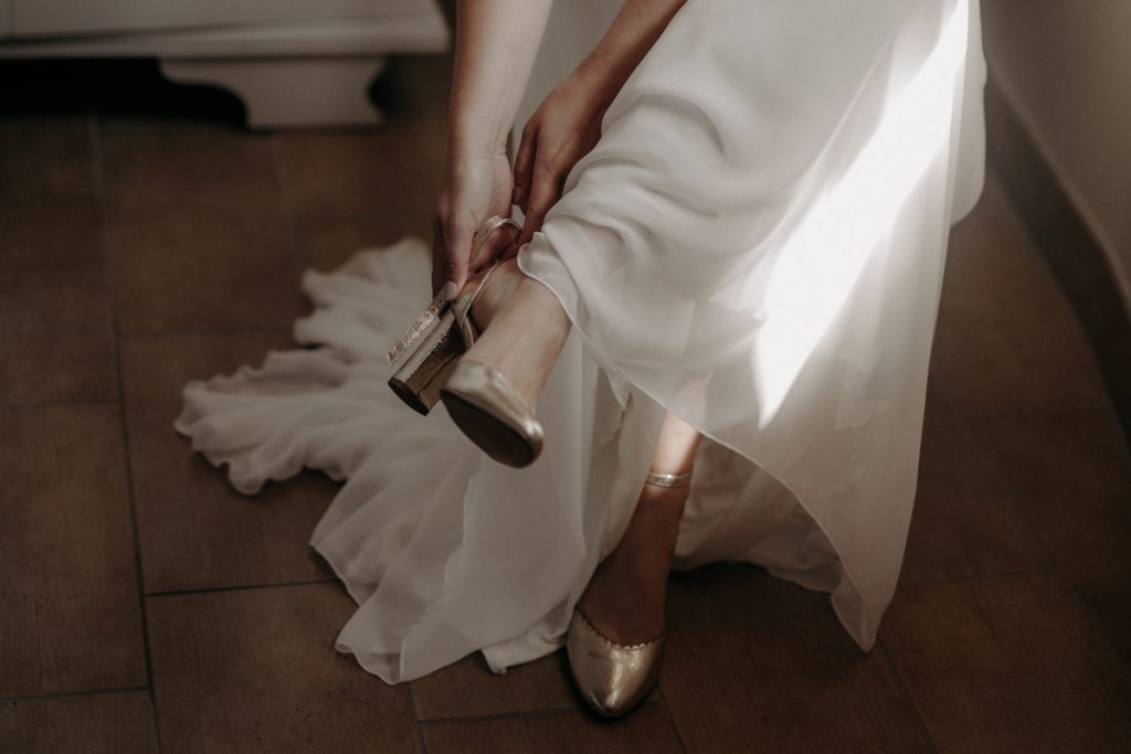 rennes-claire-huteau-mariage-photographe-pro