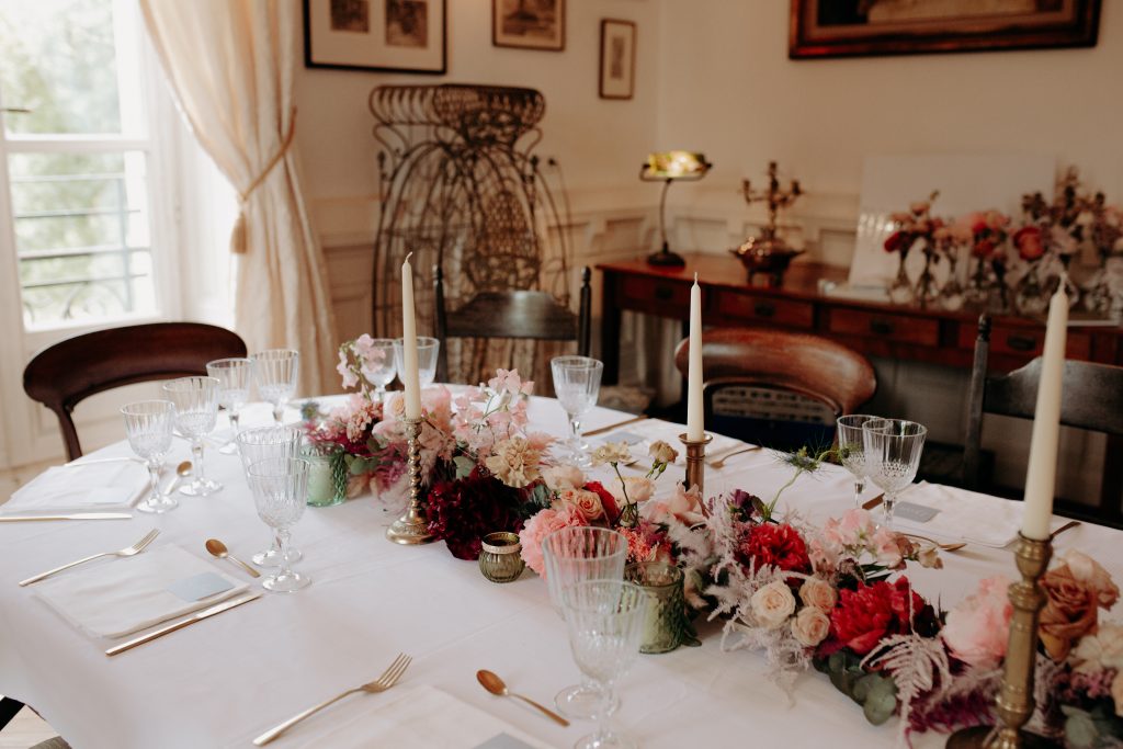 mariage-rennes-claire-huteau-photo