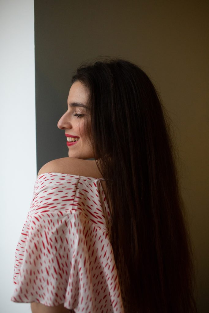 artisan-photographe-pro-claire-huteau
