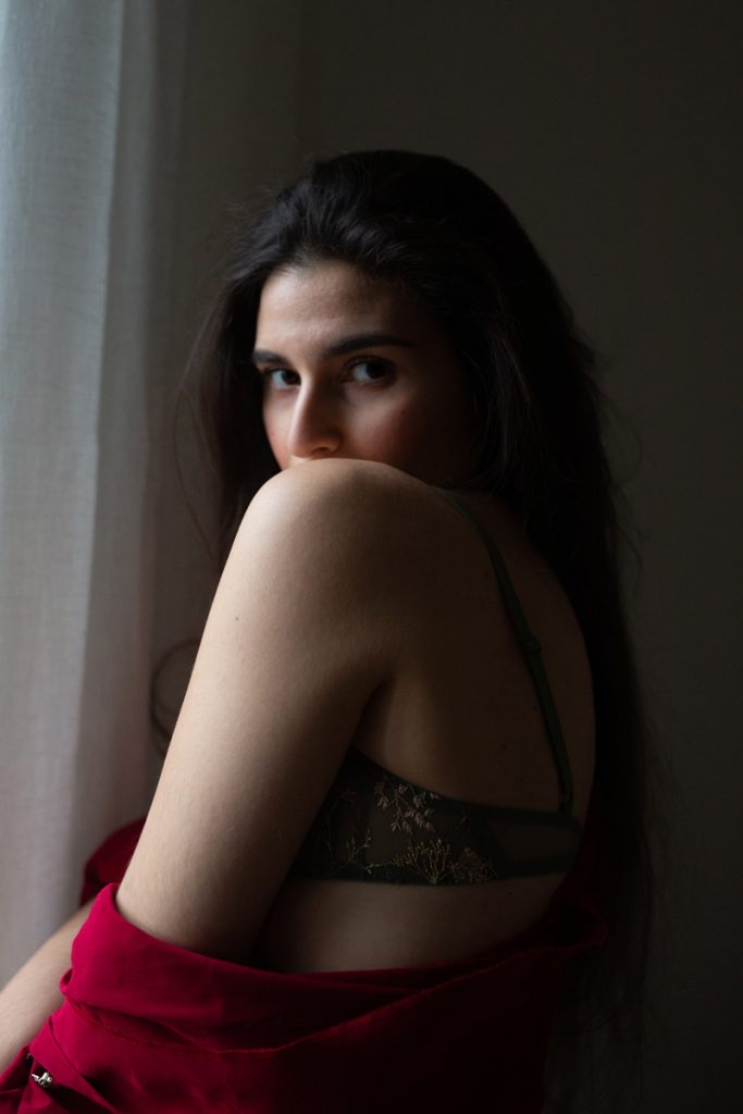claire-huteau-rennes-photographe-artisan