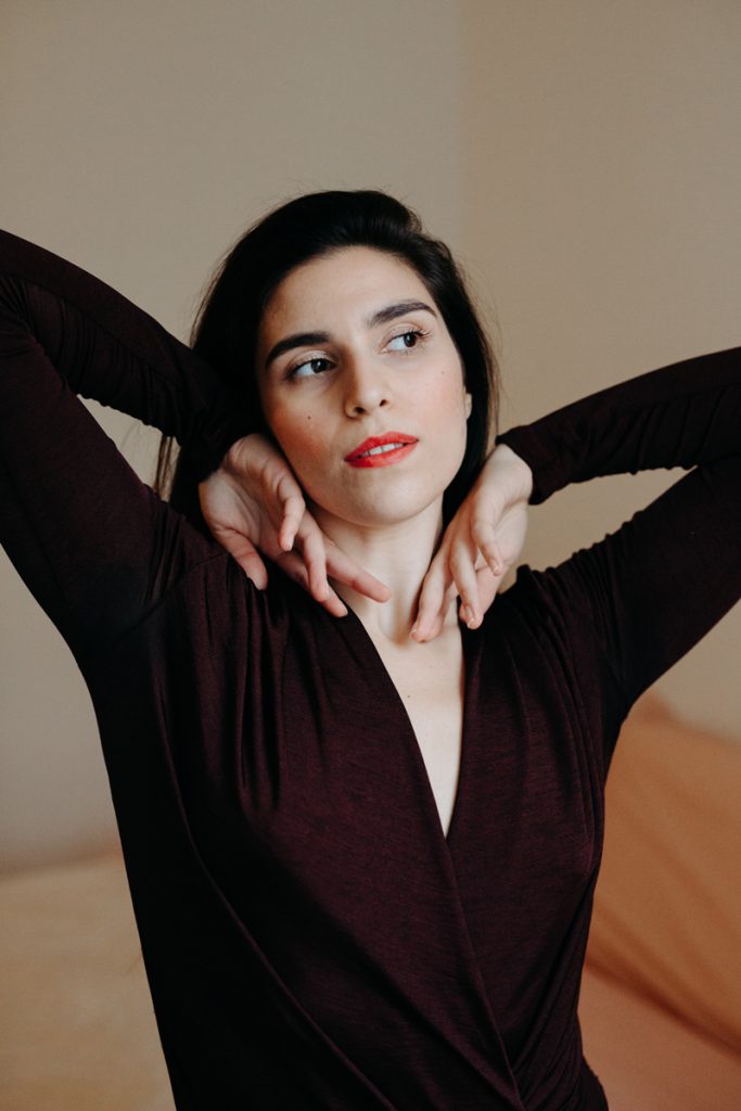 pro-photographe-rennes-claire-huteau