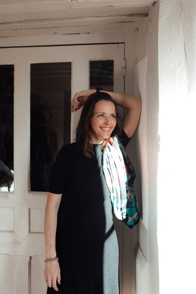 grossesse_claire_huteau_photo_rennes