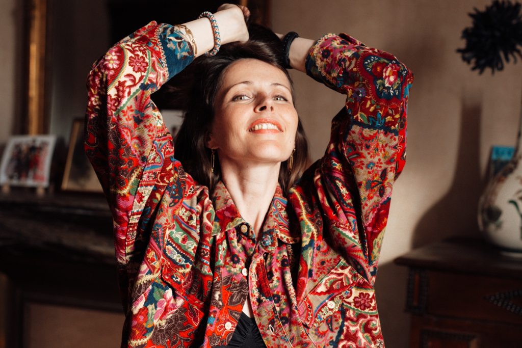 rennes_claire_grossesse_huteau_photo