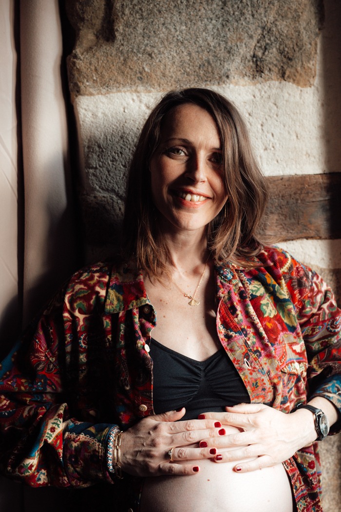 rennes_claire_huteau_photo_portrait