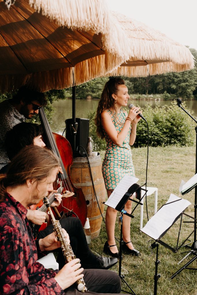 rennes_claire_huteau_photographe_mariage