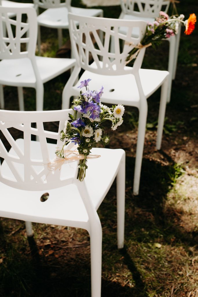 rennes_huteau_claire_mariage