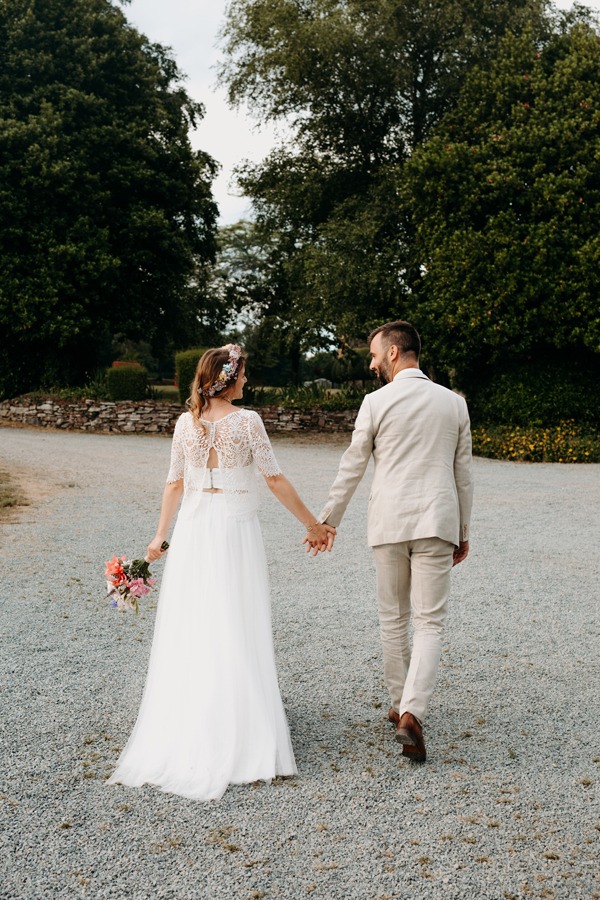 rennes_huteau_claire_photo_artisan_mariage