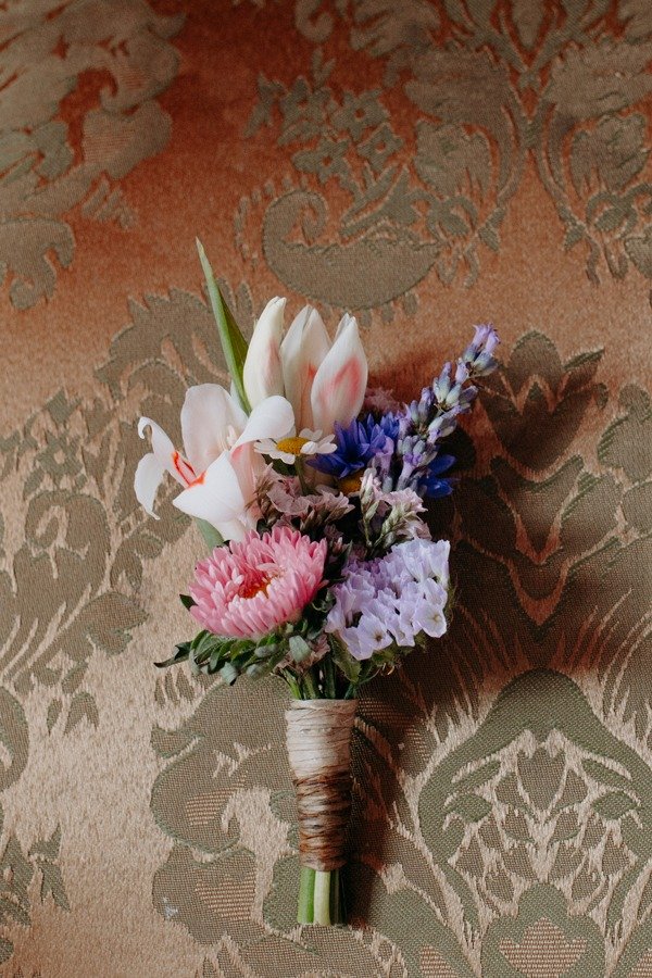 claire_mariage_huteau_rennes_photos