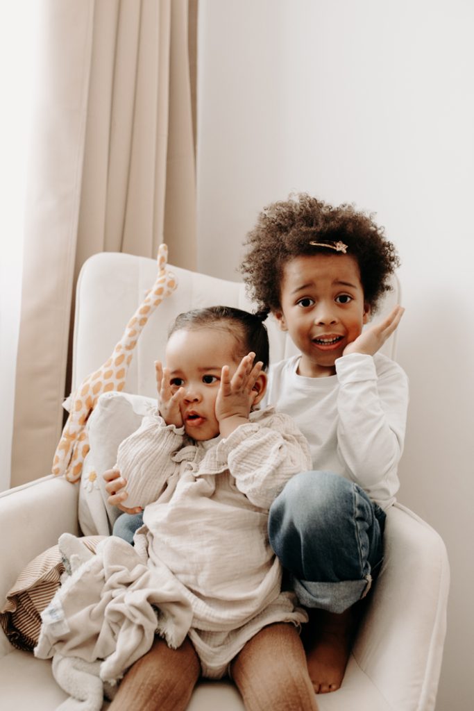 photographe_famille_rennes_claire_huteau
