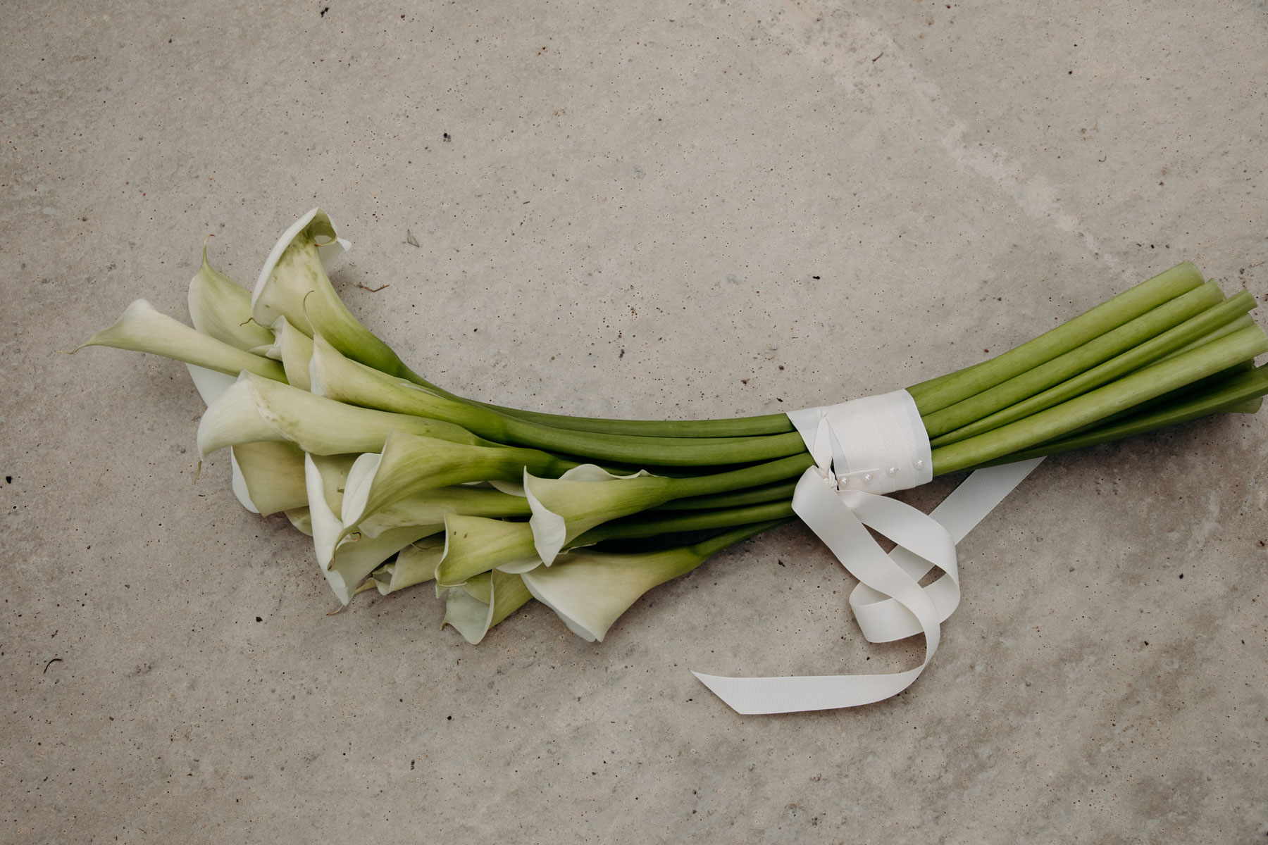 rennes_mariage_claire_huteau_photographe