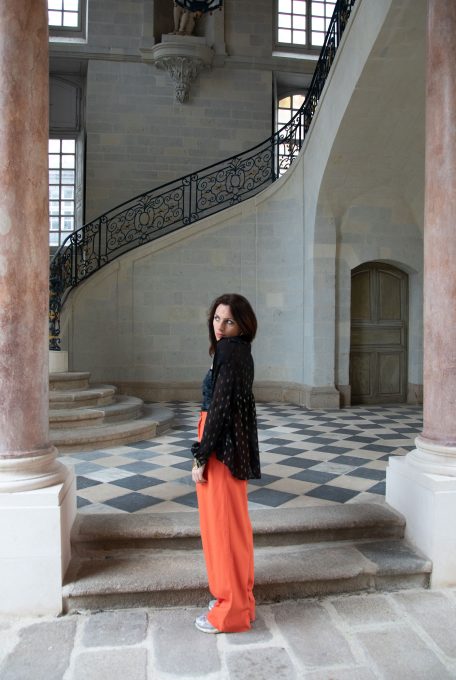 autoportrait_huteau_claire_photos_rennes