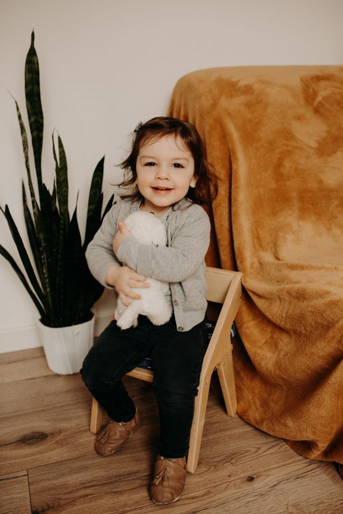 famille_photographe_huteau_claire
