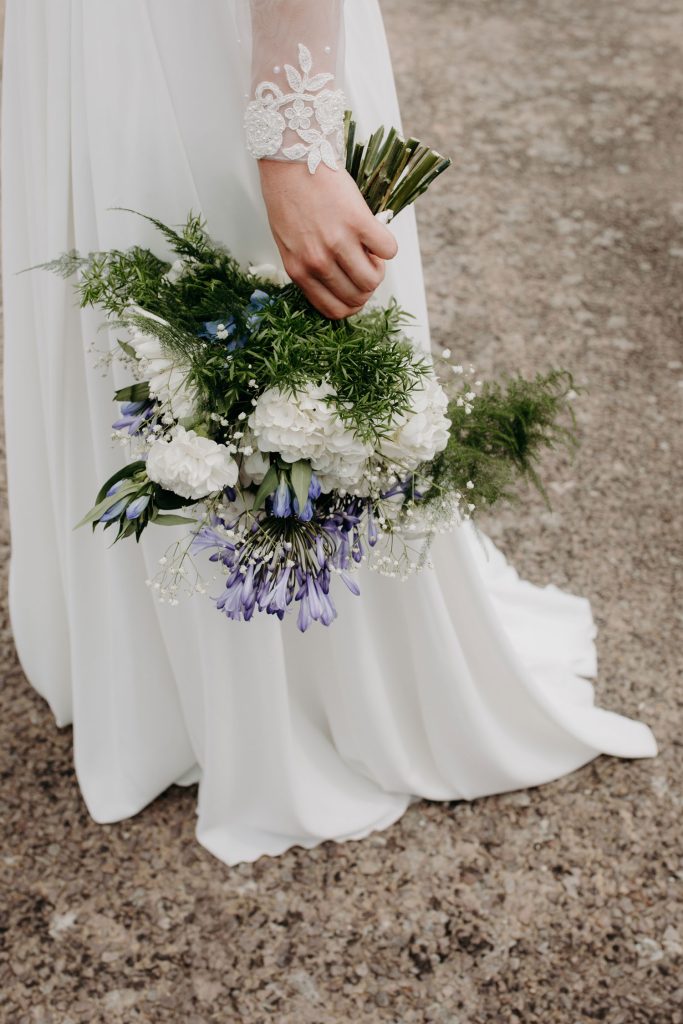 huteau_claire_photos_mariage_illeetvilaine