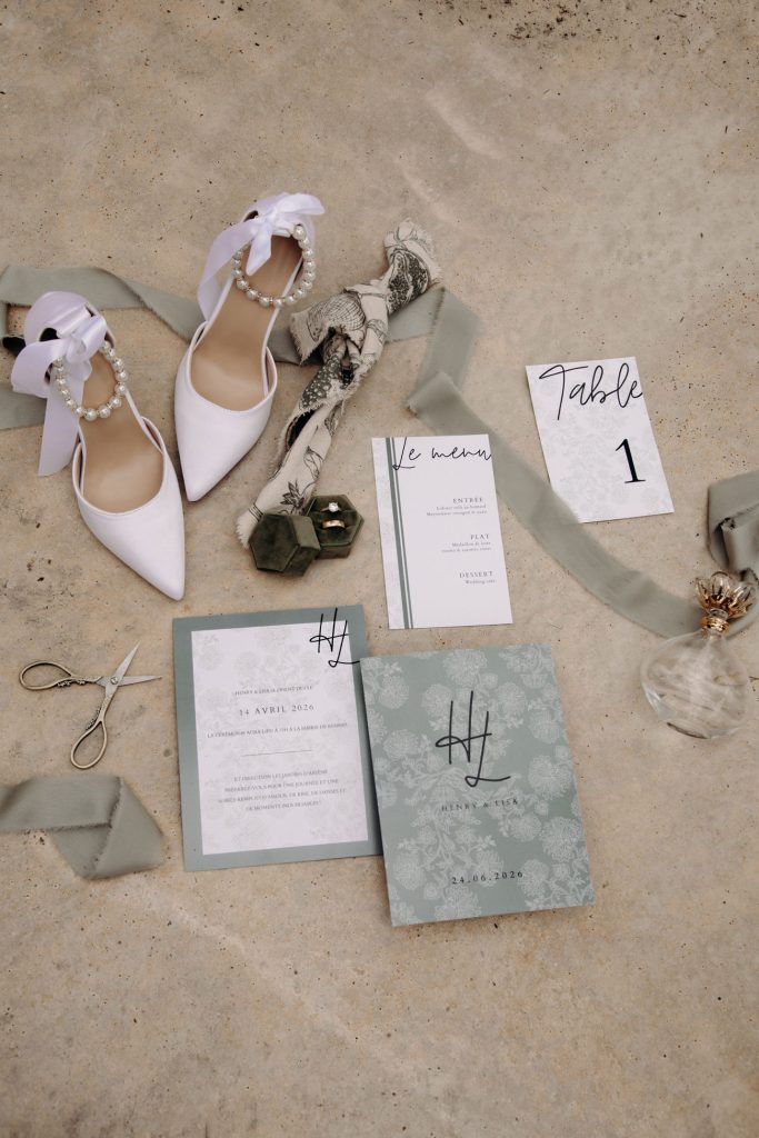 mariage_claire_huteau_photos