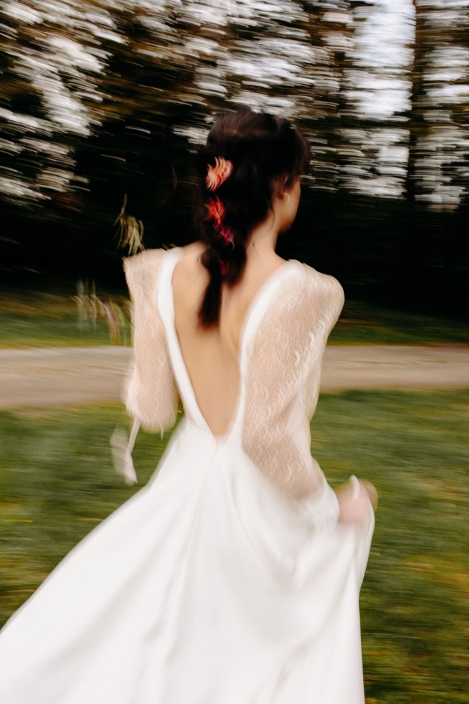mariage_claire_huteau_rennes_photos