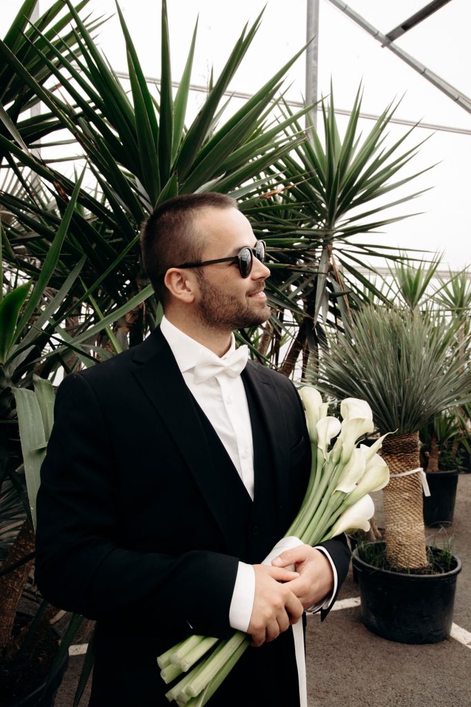 mariage_rennes_photo_claire_huteau