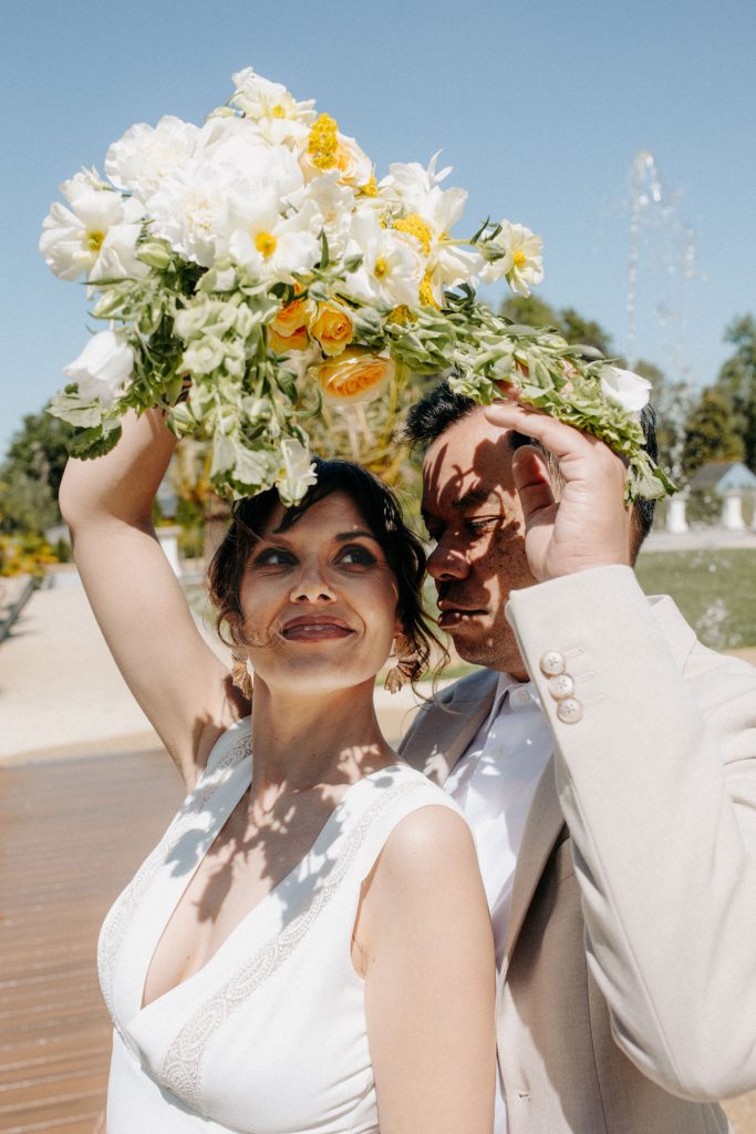 mariages_huteau_claire_photographe
