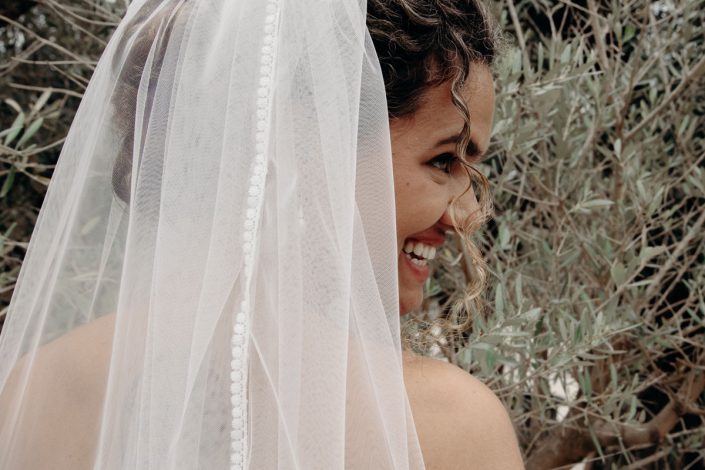 rennes_huteau_claire_photos_mariage