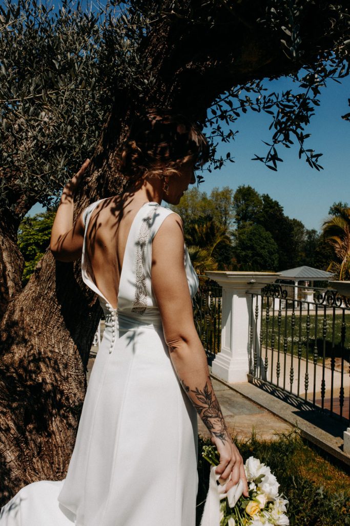 rennes_huteau_claire_photos_mariage