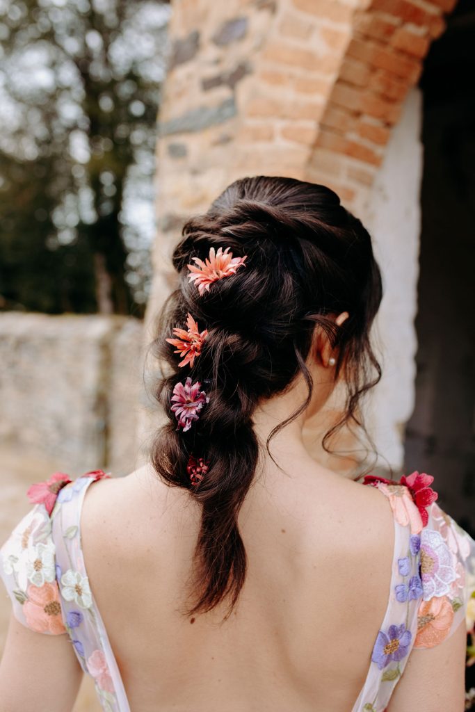 rennes_mariage_claire_huteau_photos