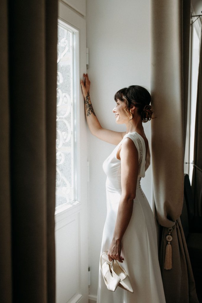 rennes_mariage_huteau_claire_photos