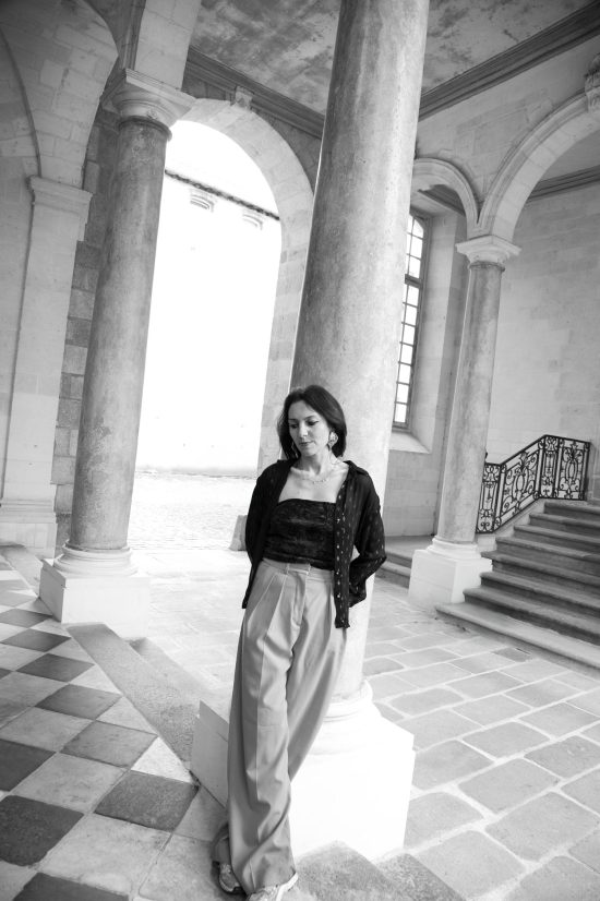 rennes_photographe_claire_huteau