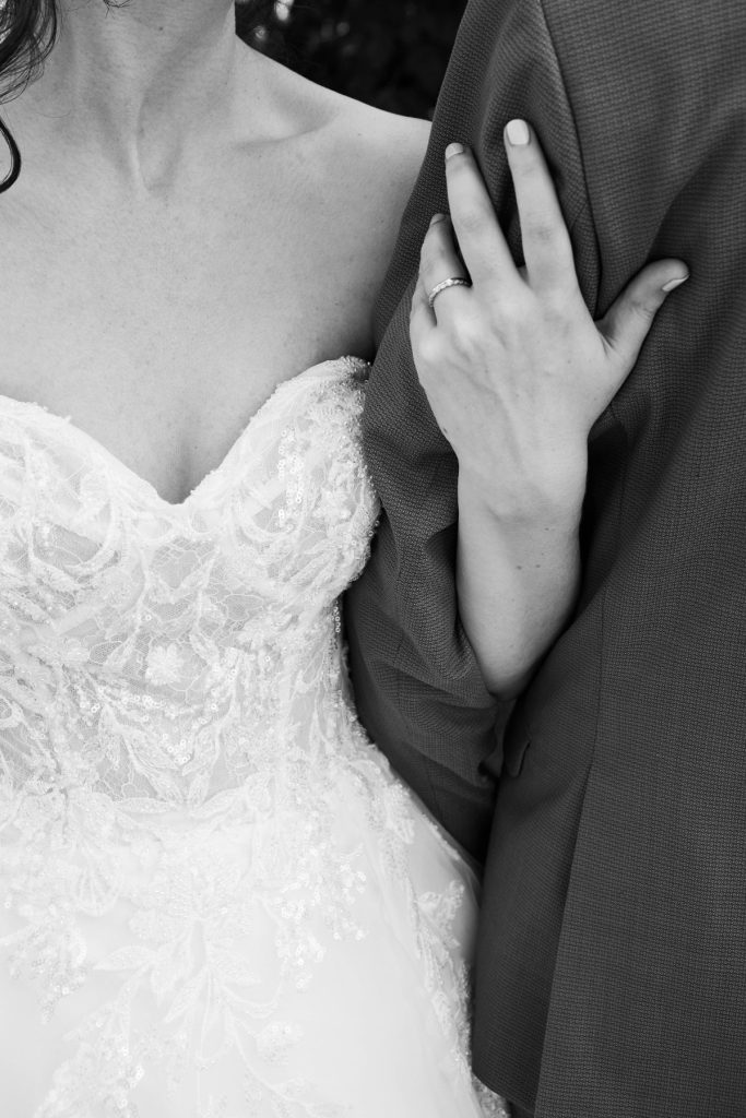 rennes_mariage_huteau_claire