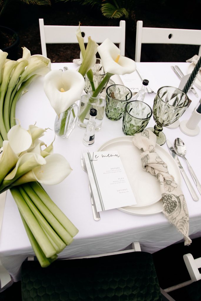 rennes_mariage_huteau_photo