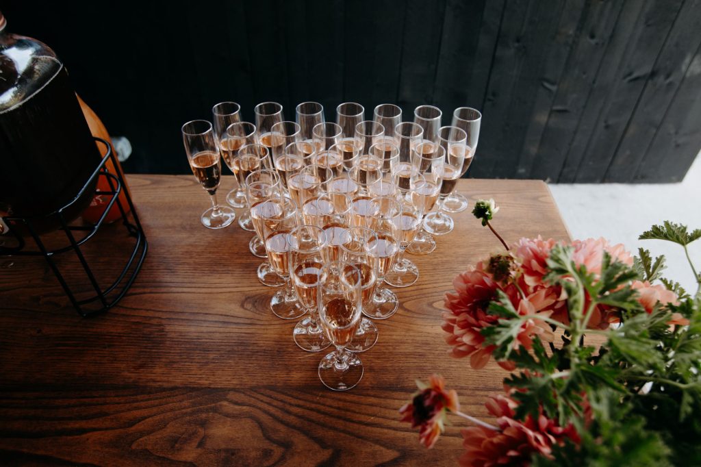rennes_mariage_photographe_huteau_claire
