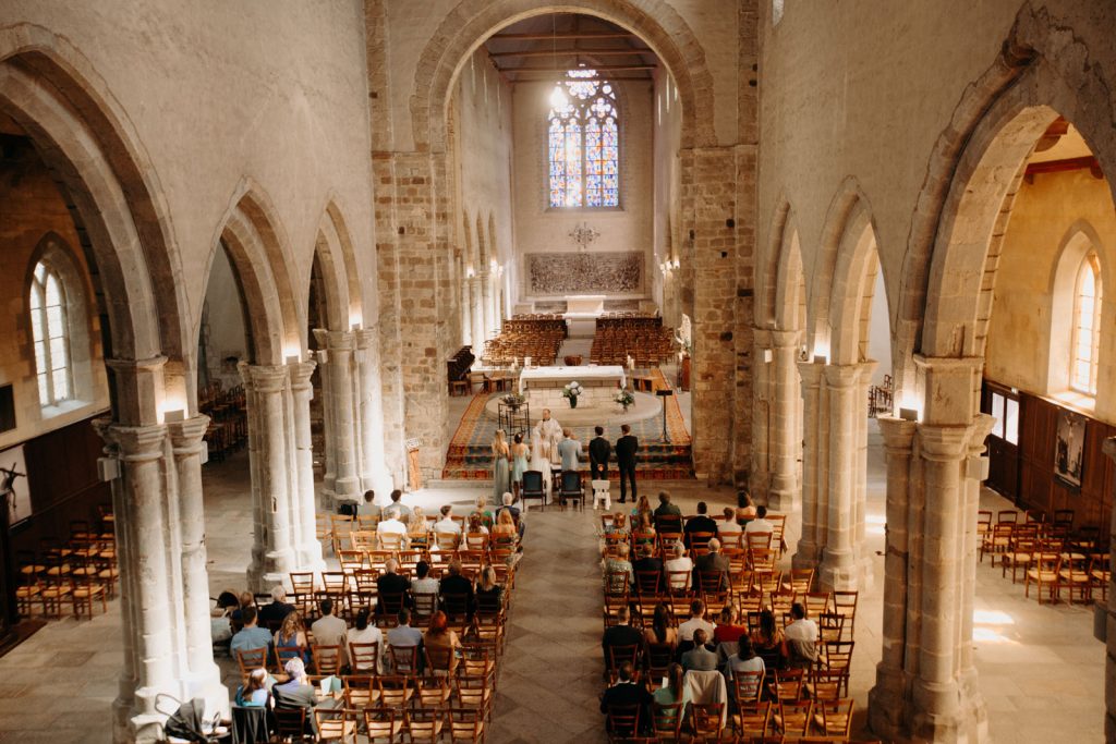 rennes_mariage_photographe_huteau_claire_photo
